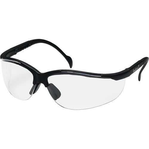 Venture II® Safety Glasses