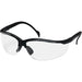 Venture II® Safety Glasses