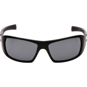 Goliath Safety Glasses