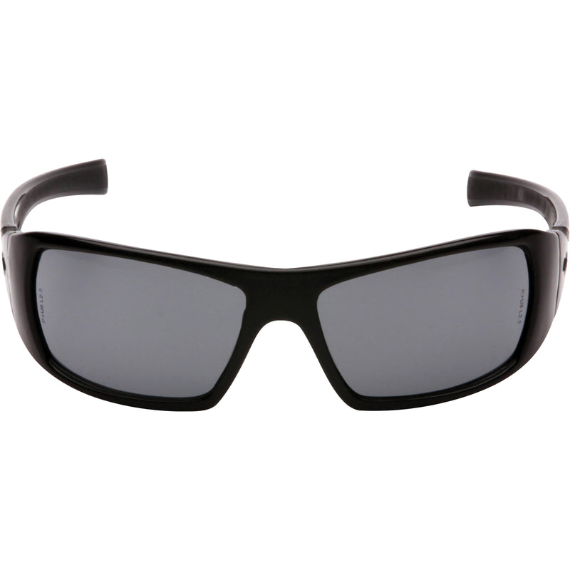 Goliath Safety Glasses