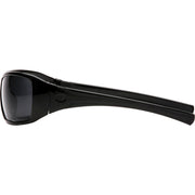 Goliath Safety Glasses