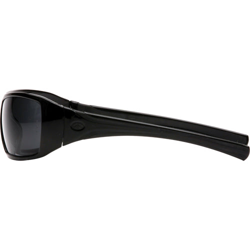 Goliath Safety Glasses