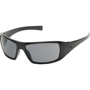 Goliath Safety Glasses