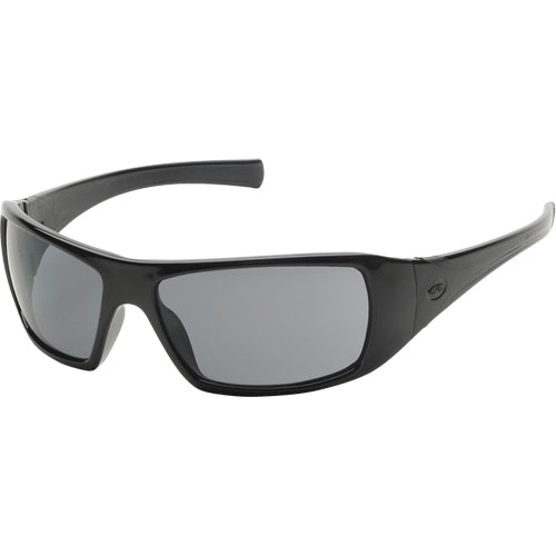 Goliath Safety Glasses