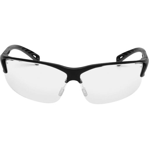 Venture 3 Safety Glasses