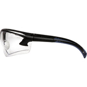 Venture 3 Safety Glasses
