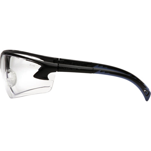 Venture 3 Safety Glasses