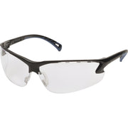 Venture 3 Safety Glasses