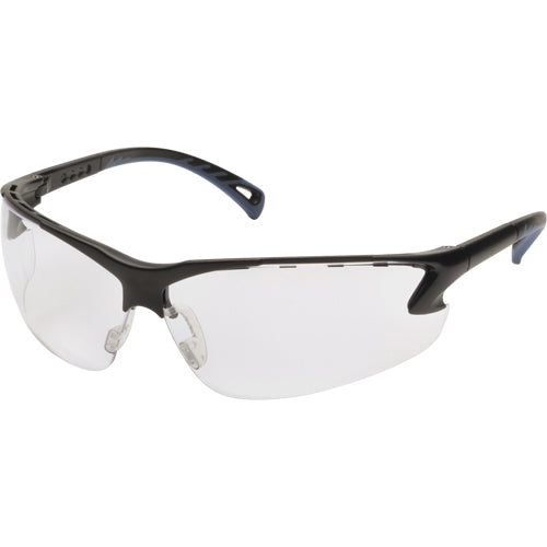 Venture 3 Safety Glasses