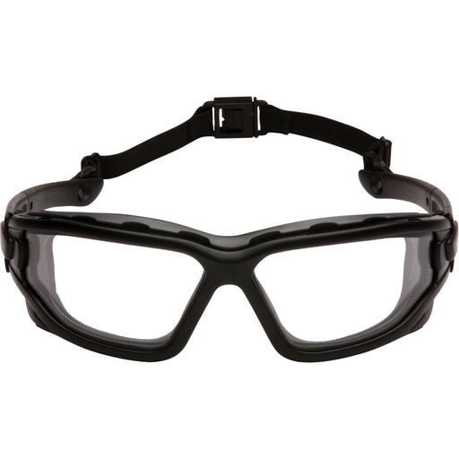 I-Force Safety Glasses