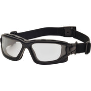 I-Force Safety Glasses