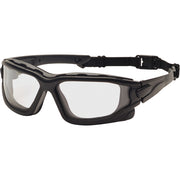 I-Force Safety Glasses