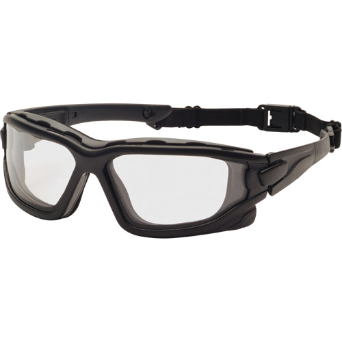 I-Force Safety Glasses