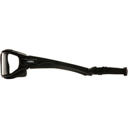 I-Force Safety Glasses