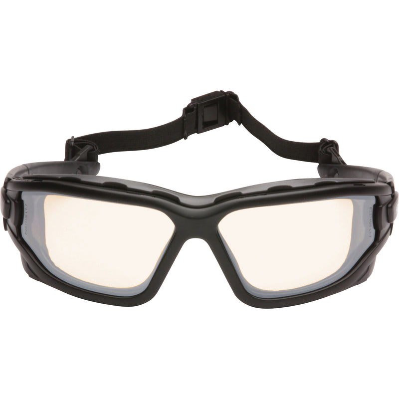 Lunettes de sécurité I-Force