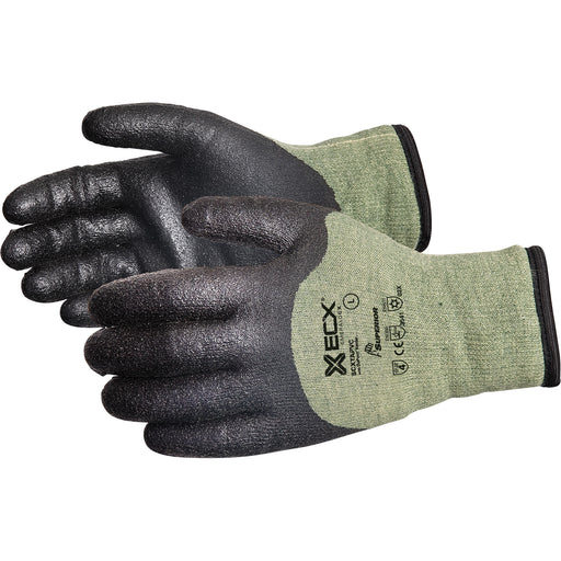 Emerald CX® Cut-Resistant Gloves