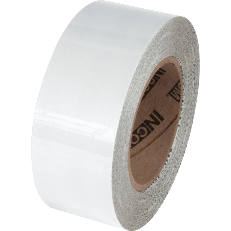 Tuff Mark® Floor Marking Tape