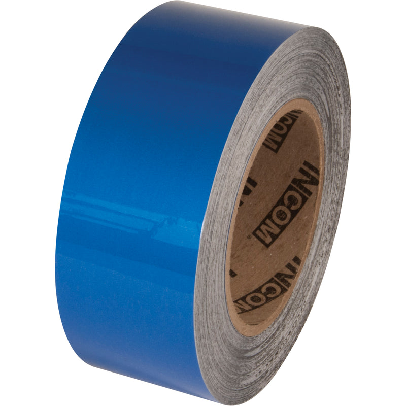 Tuff Mark® Floor Marking Tape