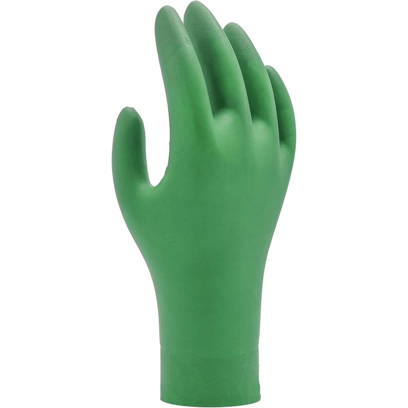 6110PF Biodegradable Gloves