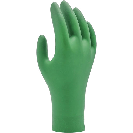 6110PF Biodegradable Gloves
