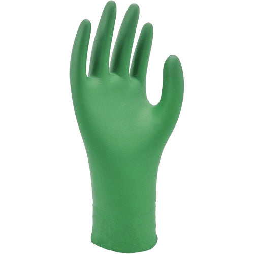 6110PF Biodegradable Gloves