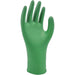 6110PF Biodegradable Gloves