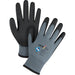 ZX-30° Premium Palm Coated Gloves