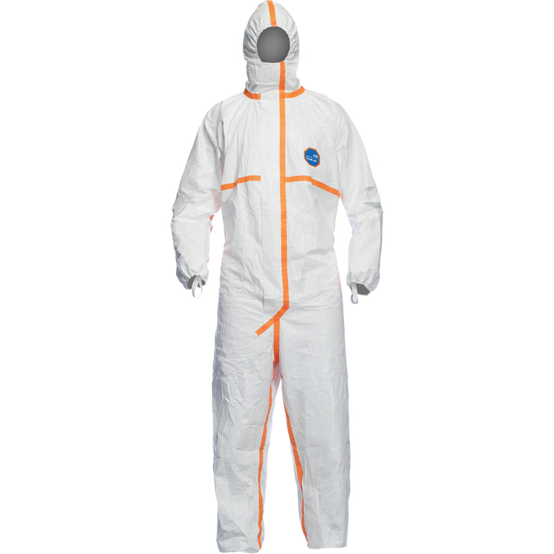 Coveralls