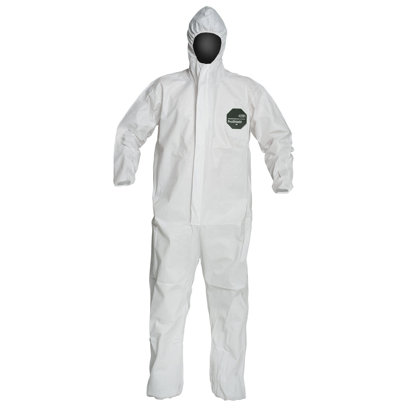 ProShield® 50 Coveralls