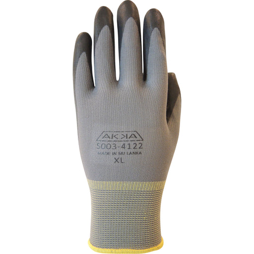 Akka® Precision Gloves