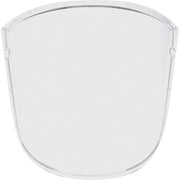 3M™ Versaflo™ Standard Visor