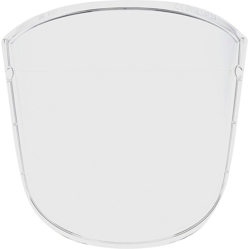 3M™ Versaflo™ Standard Visor
