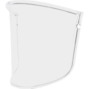 3M™ Versaflo™ Standard Visor