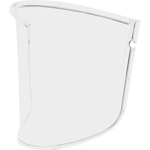 3M™ Versaflo™ Standard Visor