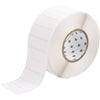 BradyBondz® Thermal Transfer Printable Labels