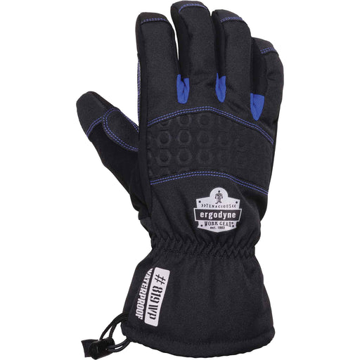 ProFlex® 819WP Extreme Thermal Waterproof Gloves