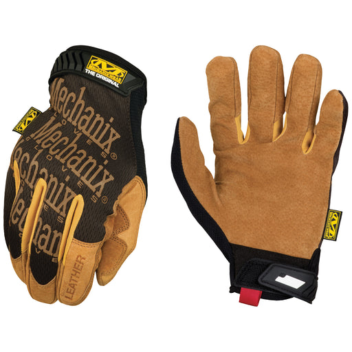 The Original® Gloves