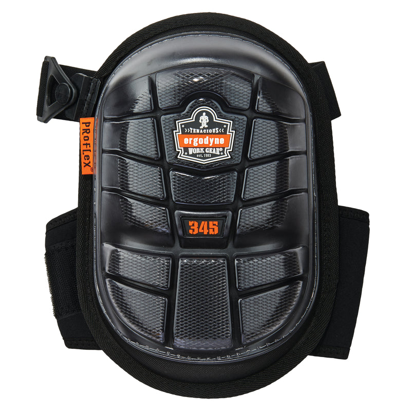 ProFlex® 345 Knee Pad