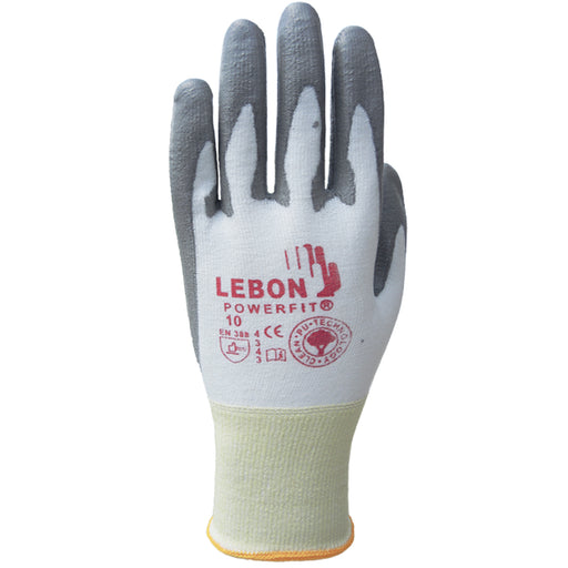 PowerFit® Cut Resistant Gloves