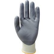 PowerFit® Cut Resistant Gloves