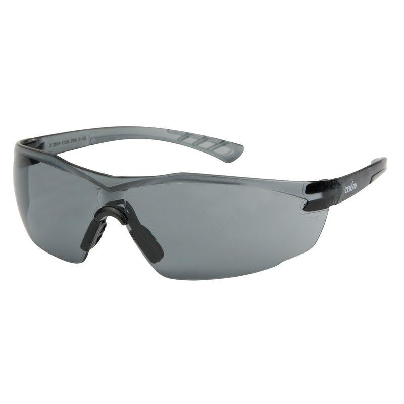 Lunettes de sécurité série Z700