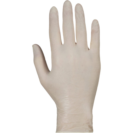 KeepKleen® Disposable Medical Exam Grade Gloves