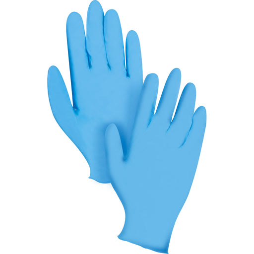 KeepKleen® Disposable Gloves