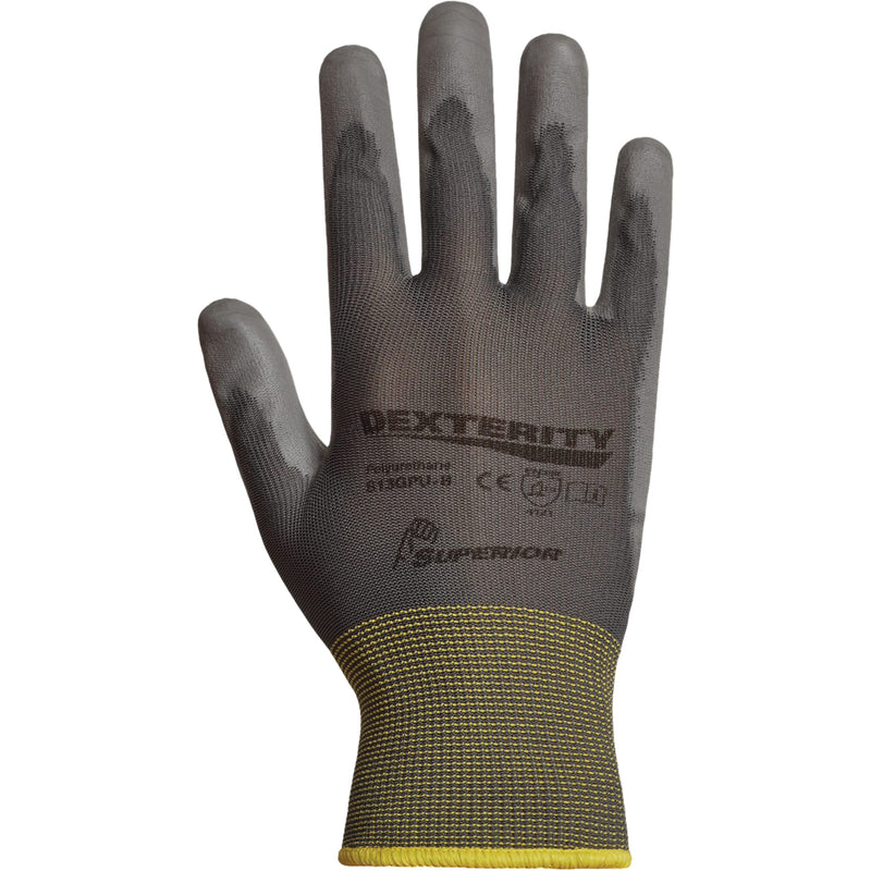 Superior Touch® Gloves