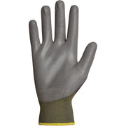 Superior Touch® Gloves
