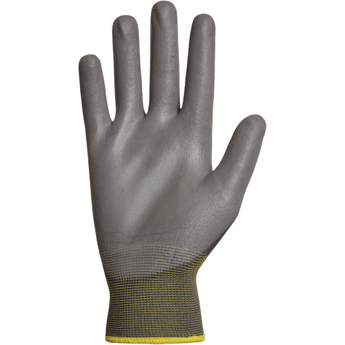 Superior Touch® Gloves