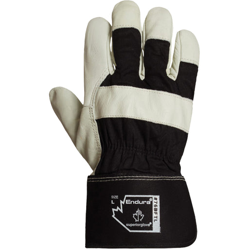 Endura® Winter Gloves