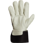 Endura® Winter Gloves