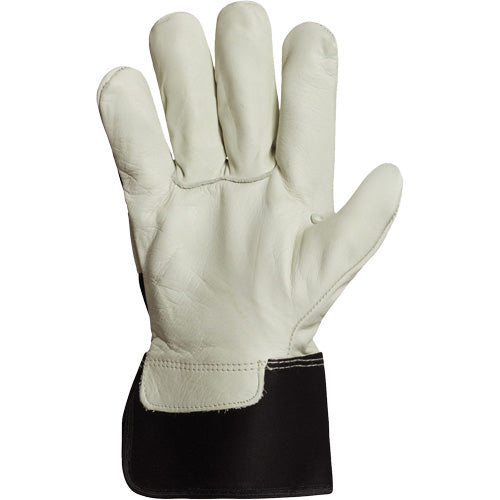 Endura® Winter Gloves
