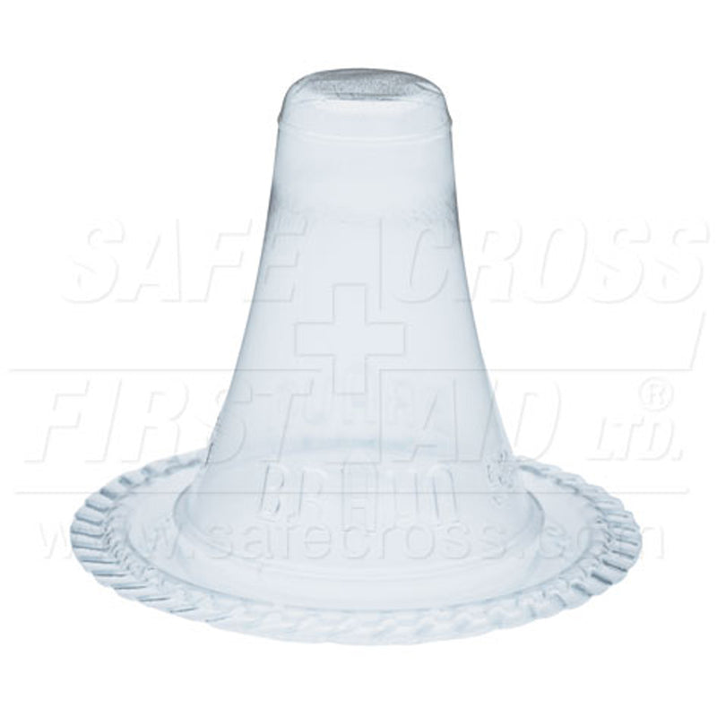 Thermometer Lens Filters